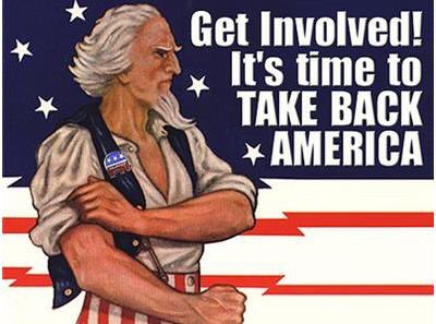 AmericasDrum's tweet photo. @dbongino BECAUSE OF ALL THE LIKE WHAT HAPPENED WITH THE #BrowardElectionFraud #SwampCorruption IS MORE THAN EVIDENT & 2 #DrainDCSwamp #DrainTheDeepState JUST #DrainTheSwamp IS AN ONGOING PROJECT R #President IS GLAD 2 ACCOMMODATE DOING 2 #KeepAmericaGreat PUTTING #AmericaFirst #MAGAForALL https://t.co/h7N3JL1xjh
