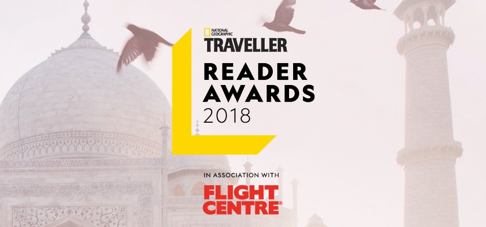 NatGeoTravelUK's tweet photo. And the winner is #Bristol. The Mild West’s hip hub city has long been bubbling under as a must-visit mini metropolis, but it’s finally surfaced to get the broad attention it deserves… Congratulations, Bristol! #NGTReaderAwards https://t.co/zsnYM14gUy