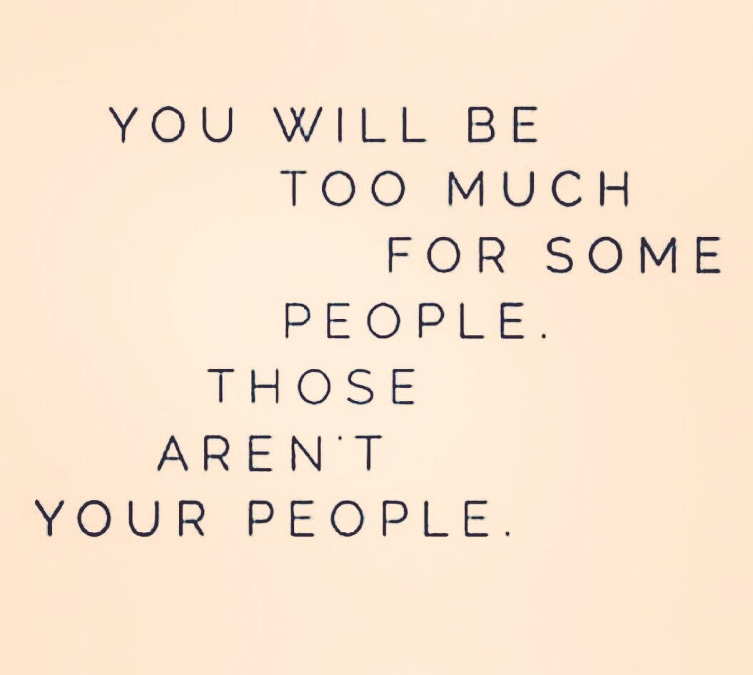 OGWinningTiger's tweet image. #TargetedIndividuals We need to support each other, but not in a misery loves company way, in a psych-solution-oriented way, because it&apos;s natural instinct for other Non-TI people not to believe you. It&apos;s referred to as the #ProtectiveFilter in Ch 4 of #LegalAbuseSyndrome book