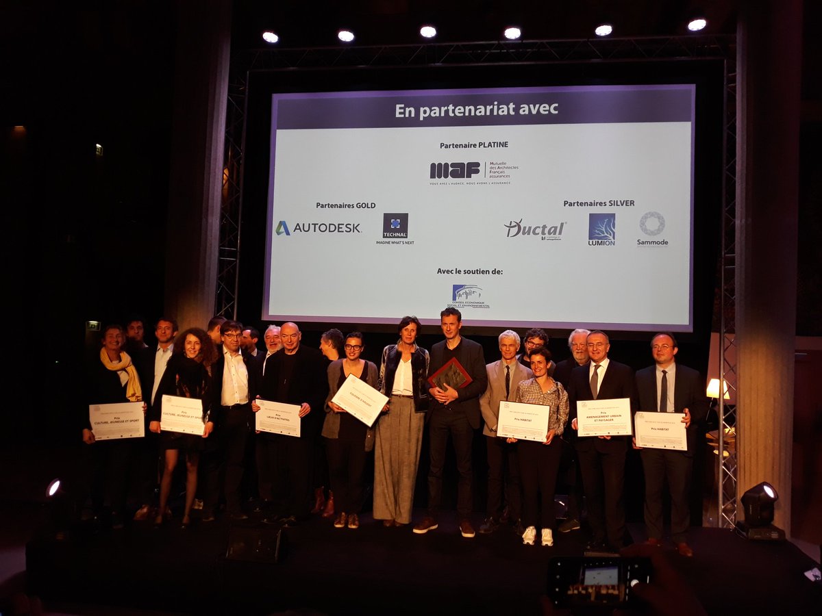 stefienadreau's tweet photo. #equerre2018 Trés grand cru ! https://t.co/fiZV3S8zw6