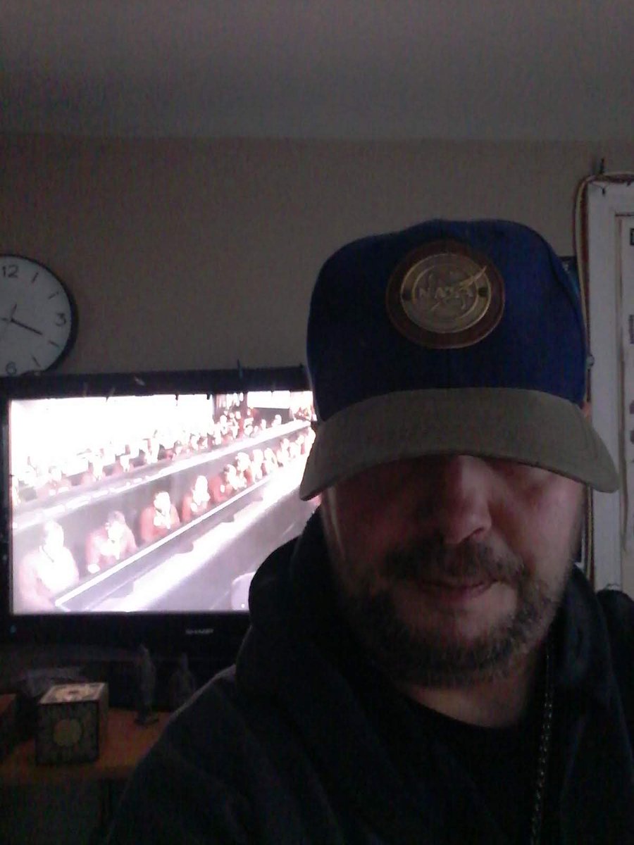 Dmonix tweet picture