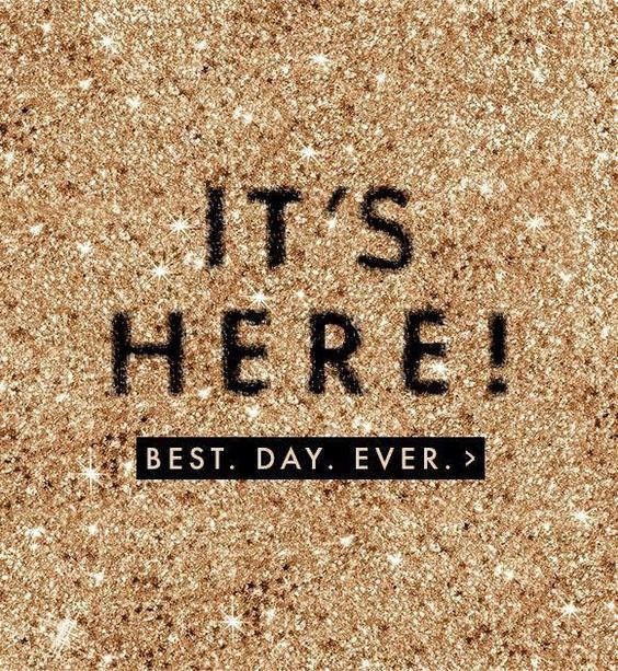 mtcapra's tweet photo. Our Cyber Monday Sale will blow your socks off. Seriously. Check us out.

#mtcapra #goatmilk #goatwheyprotein #capramineralwhey #cybermonday #ourgoatsourfarm #supplements https://t.co/TzZuksm4af