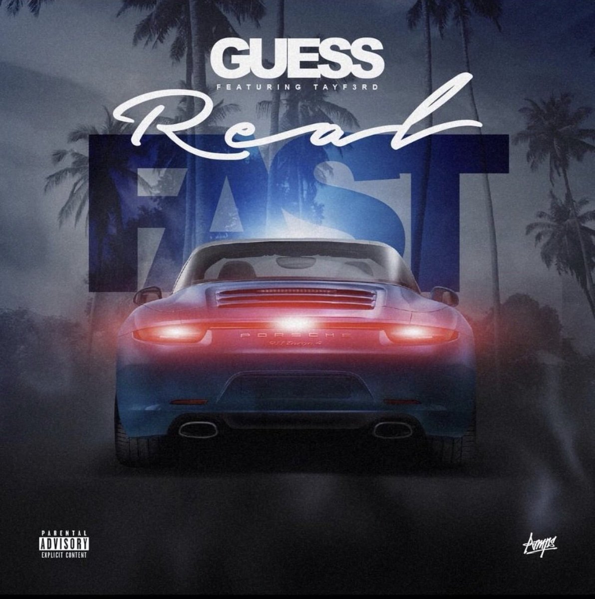 denverbangerz's tweet photo. #LAHIPHOP Guess x TayF3rd releases #newage #banger “Fast Car” -- https://t.co/yDoFO6yMeT #afrobeat #alternativehiphop #carsong #fastcars #geasy #lamusic #newagebanger #pnd, #postmalone #westcoast #rap #yg @tayf3rd @longbeach_guess https://t.co/SQVDlIj9Ms