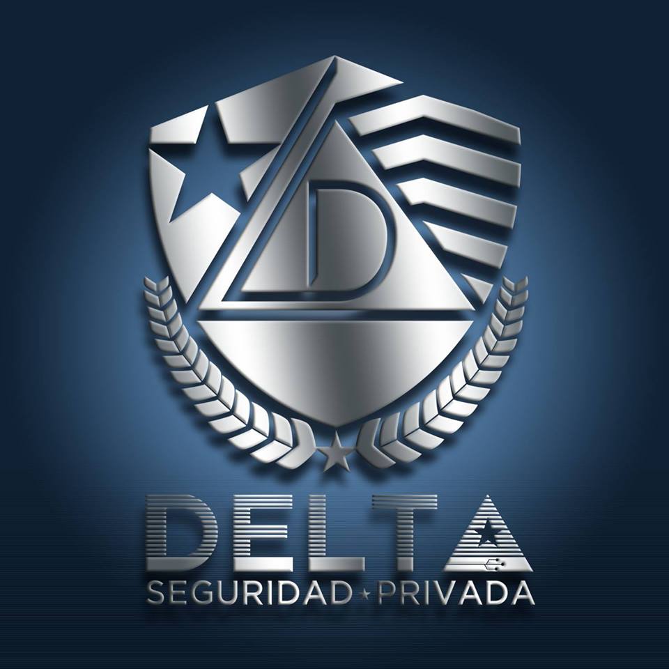 DeltaPrivada's tweet image. En #Delta #Seguridad #Privada... ¡TU SEGURIDAD ES PRIMERO!
¡Contrátanos, solicita una cotización hoy mismo!
En línea: deltaseguridad.com.mx/cotiza/  💻📲
O al #WhatsApp: 22 82 57 90 49 @DeltaPrivada