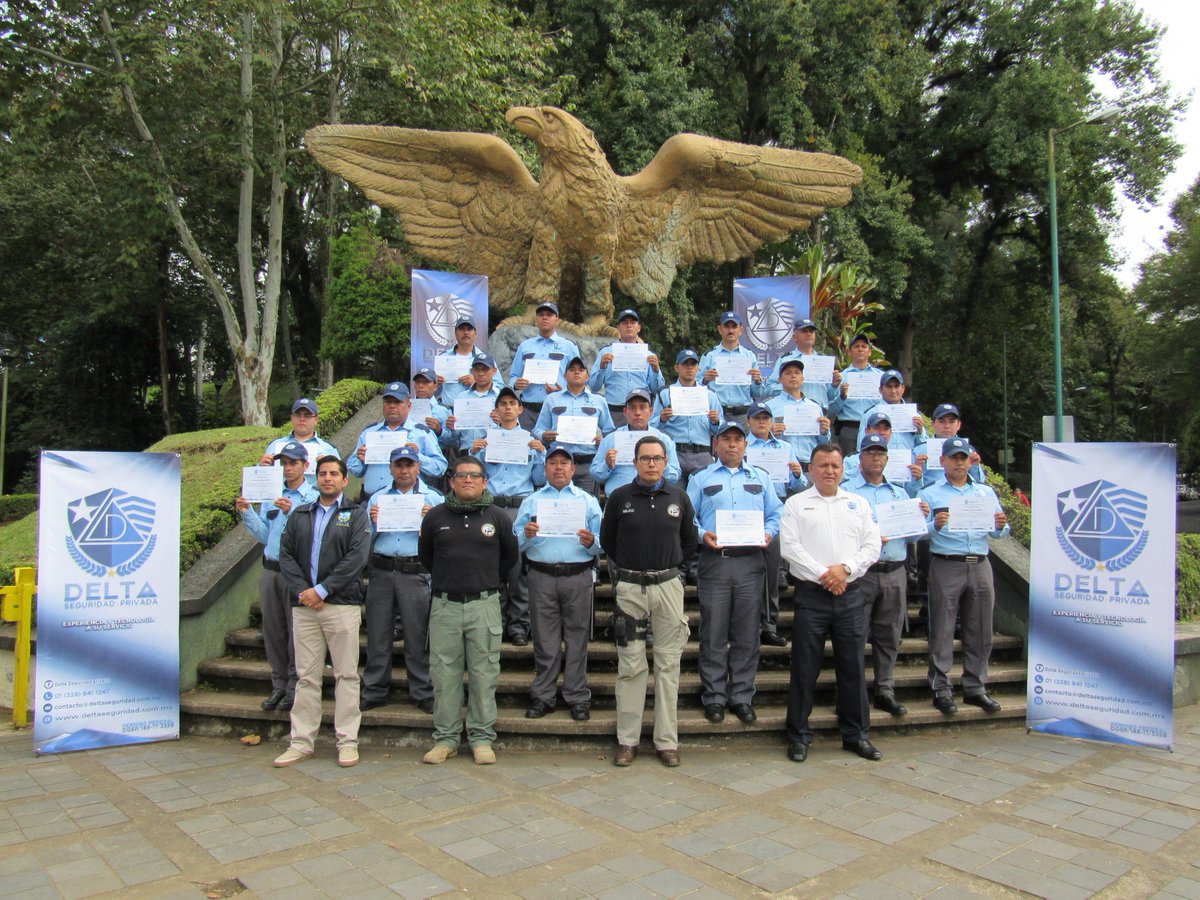 DeltaPrivada's tweet image. En #Delta #Seguridad #Privada... ¡TU SEGURIDAD ES PRIMERO!
¡Contrátanos, solicita una cotización hoy mismo!
En línea: deltaseguridad.com.mx/cotiza/  💻📲
O al #WhatsApp: 22 82 57 90 49 @DeltaPrivada