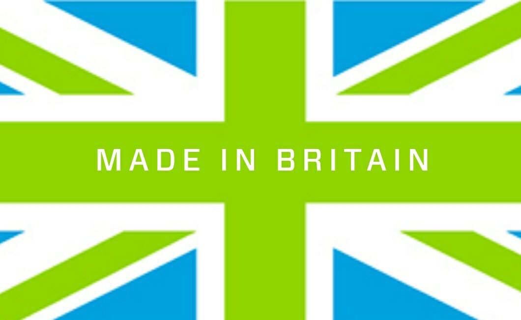 Hades_MC_'s tweet photo. Hades Monitor &amp; Control is a UK based company with over 20 years’ experience in #Construction and underground #water monitoring systems. https://t.co/14Q4mT1bIs #floodaware #technology #floodcontrol https://t.co/PhpQR0ZGwH