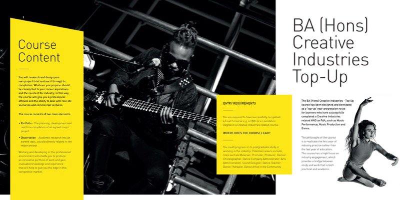 IgniteDanceCentre tweet media