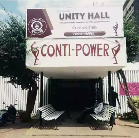 Conti_Unity's tweet photo. Friday, November 30, 2018.
All roads lead to Always Around.
First Always Around Meeting
Venue: The Holy Grounds of Always Around
Time: 16:30 UTC Time
ALL POWERFUL CONTINENTALS MUST BE THERE!!!!
NB: ALWAYS AROUND IS FOR MALES ONLY. https://t.co/ogFmaTi4AA