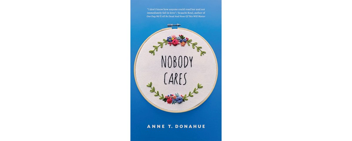 quillandquire's tweet photo. Books of the Year 2018: Covers of the Year https://t.co/uWucEyaQjL https://t.co/YJ4tKG6KNA