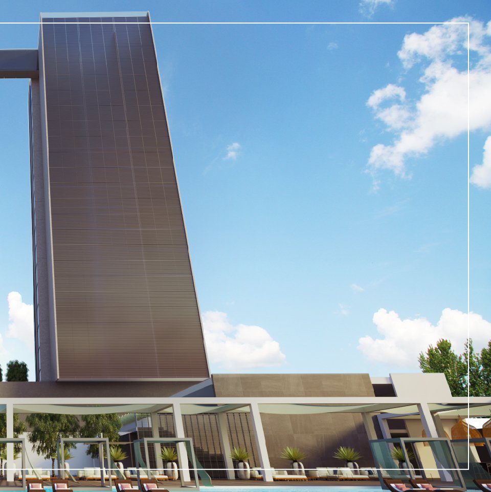 drawlinkco's tweet photo. Announcing the launch of a new project in Kampala Uganda – The Marriott 5-star hotel… Stay tuned for more details. #architecture  #engineering #contemporary #hotel #hotelinterior #hoteldesign #hotelinteriordesign #interiorfitout #interior #design #interiordesign #drawlink https://t.co/PA0MJ5dvmr