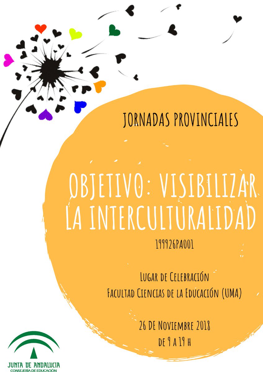 Patrysa10's tweet photo. Muchísima ilusión me ha hecho que digan que he tenido algo que ver en proyectos tan maravillosos. Mil Gracias @mromerocalero. Me alegra haberte inspirado😍 #maestrasincreibles #gamificación #Juegos #educationprojets @yolandacepma @cepmalaga https://t.co/7hX62nj7hX