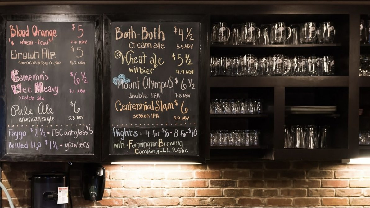 DetroitDadGroup's tweet photo. Up for a dads night out? Join us for #Thursdads on Dec 6 at @FarmingtonBeer RSVP: https://t.co/acfPnQf4ny #citydads #farmingtonmichigan #fbcbeer https://t.co/8HrbOsStuF