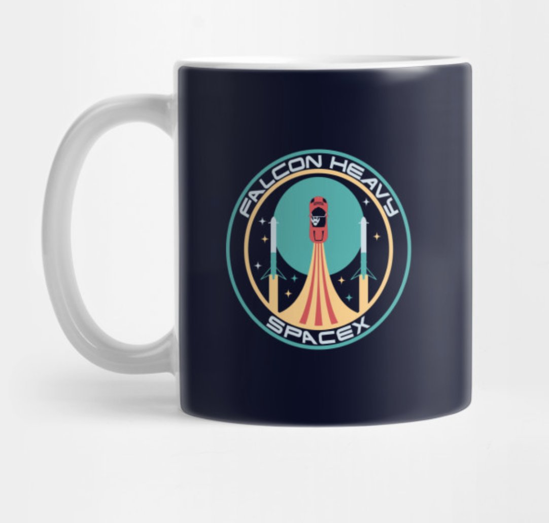 WAREHOUSEcomic's tweet image. $14 tshirts for the #MarsLanding ! tee.pub/lic/UibVQCDcEB0