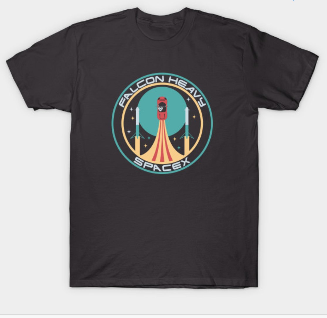 WAREHOUSEcomic's tweet image. $14 tshirts for the #MarsLanding ! tee.pub/lic/UibVQCDcEB0
