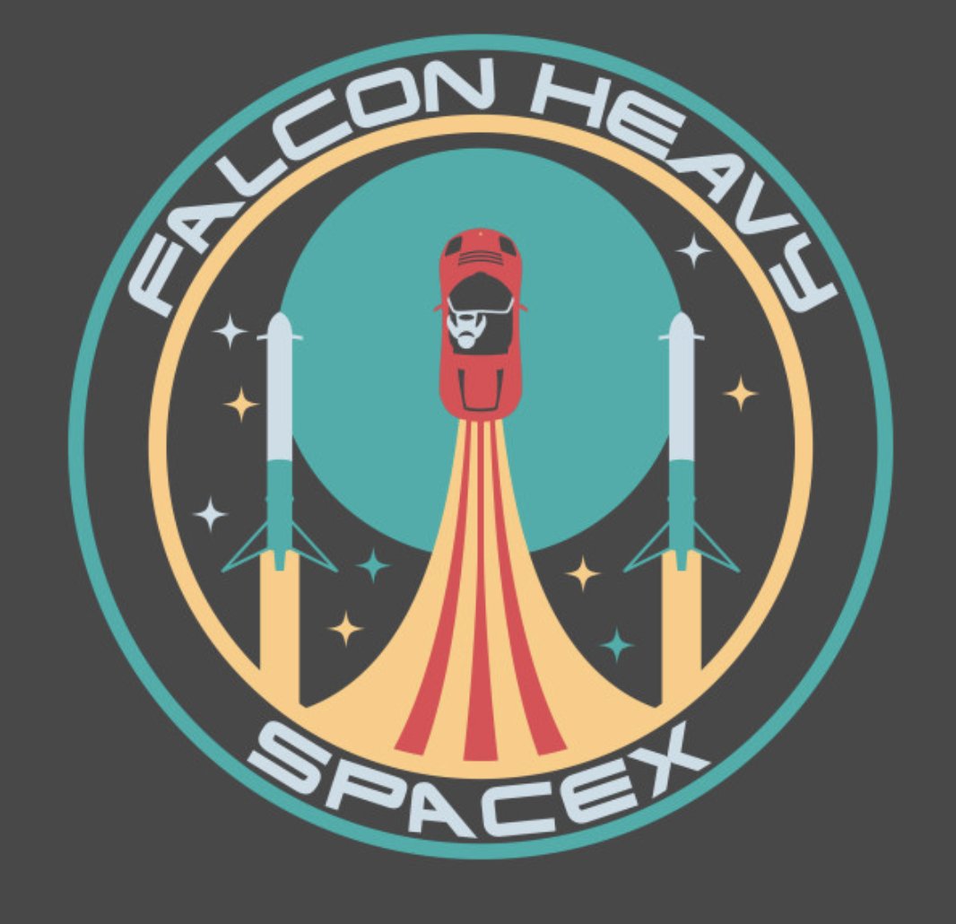 WAREHOUSEcomic's tweet image. $14 tshirts for the #MarsLanding ! tee.pub/lic/UibVQCDcEB0