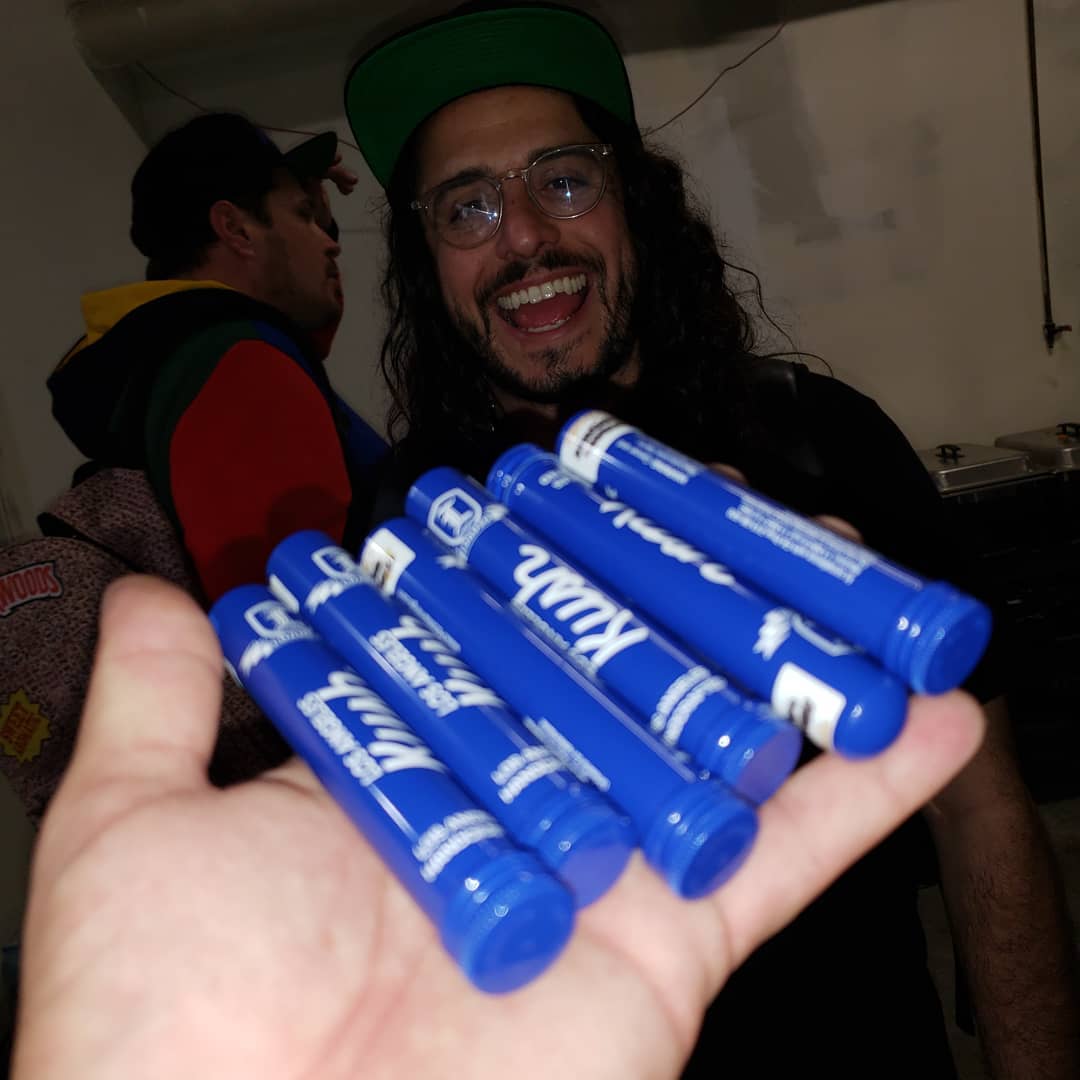 IceCrystalLab1 tweet picture