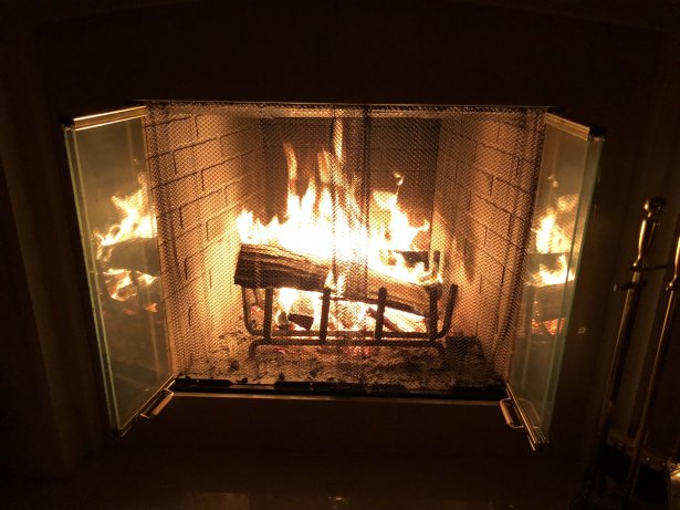 Oshawa Fire Services On Twitter There S Comfort In The Sound Of