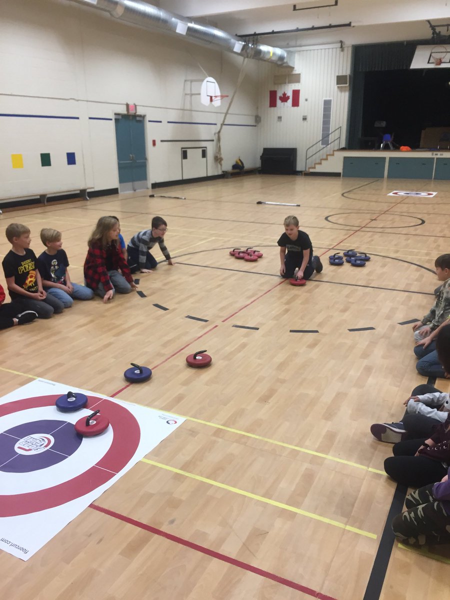 November Rocks Rings Recap