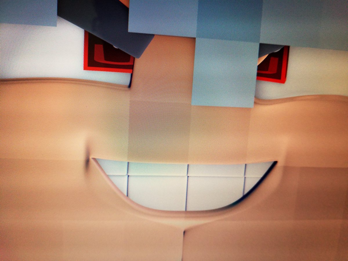 #1K Zotarck (brother do zonic) tweet media