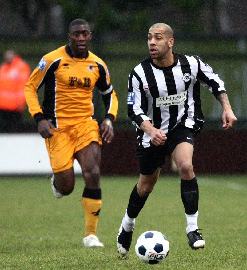 bostonunited's tweet photo. RIP Big Kev... 😢💔 #KevinAustin https://t.co/Vx4csvwCYQ