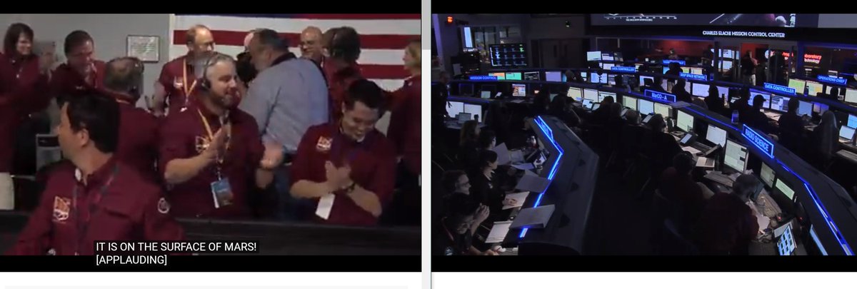 KetanJ0's tweet image. TOUCHDOWN CONFIRMED!!!!!!!!!!!!!!!!!!!!!!!!!!!!!!!!!!!!!!!!!!!!!!!!!!!!!!!!!! #InsightLanding #NASAInsight #GoInsight