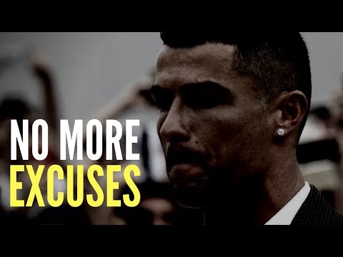 GreenStraw01's tweet photo. Cristiano Ronaldo | NO EXCUSES | Best Motivational Video https://t.co/zCYCfkDkjn https://t.co/LKj65KKPVv