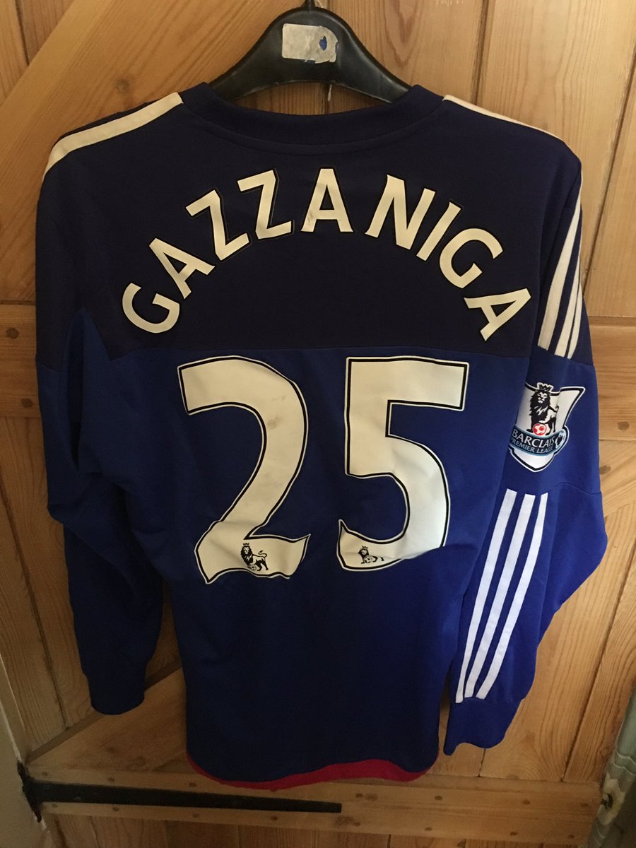 saintsshirts's tweet photo. Offers #spursplayer #matchworn https://t.co/ij6XiCcRmV