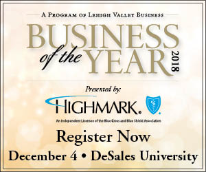 LVB Events tweet media