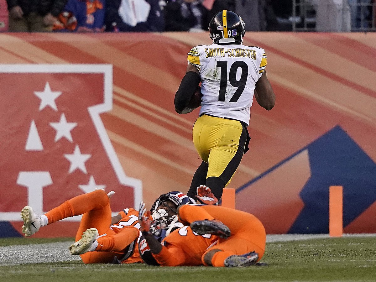 TeamJuJu's tweet photo. We’ll be good... 🙏🏽 https://t.co/sQLC1Utjuv