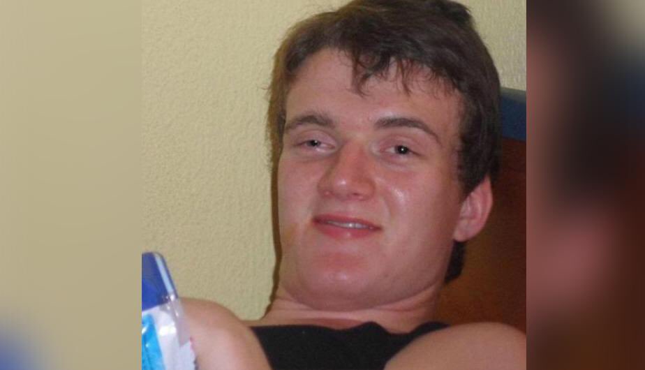 adriantachuela's tweet image. Nos queremos vives y libras... buenas gracias, muchas noches