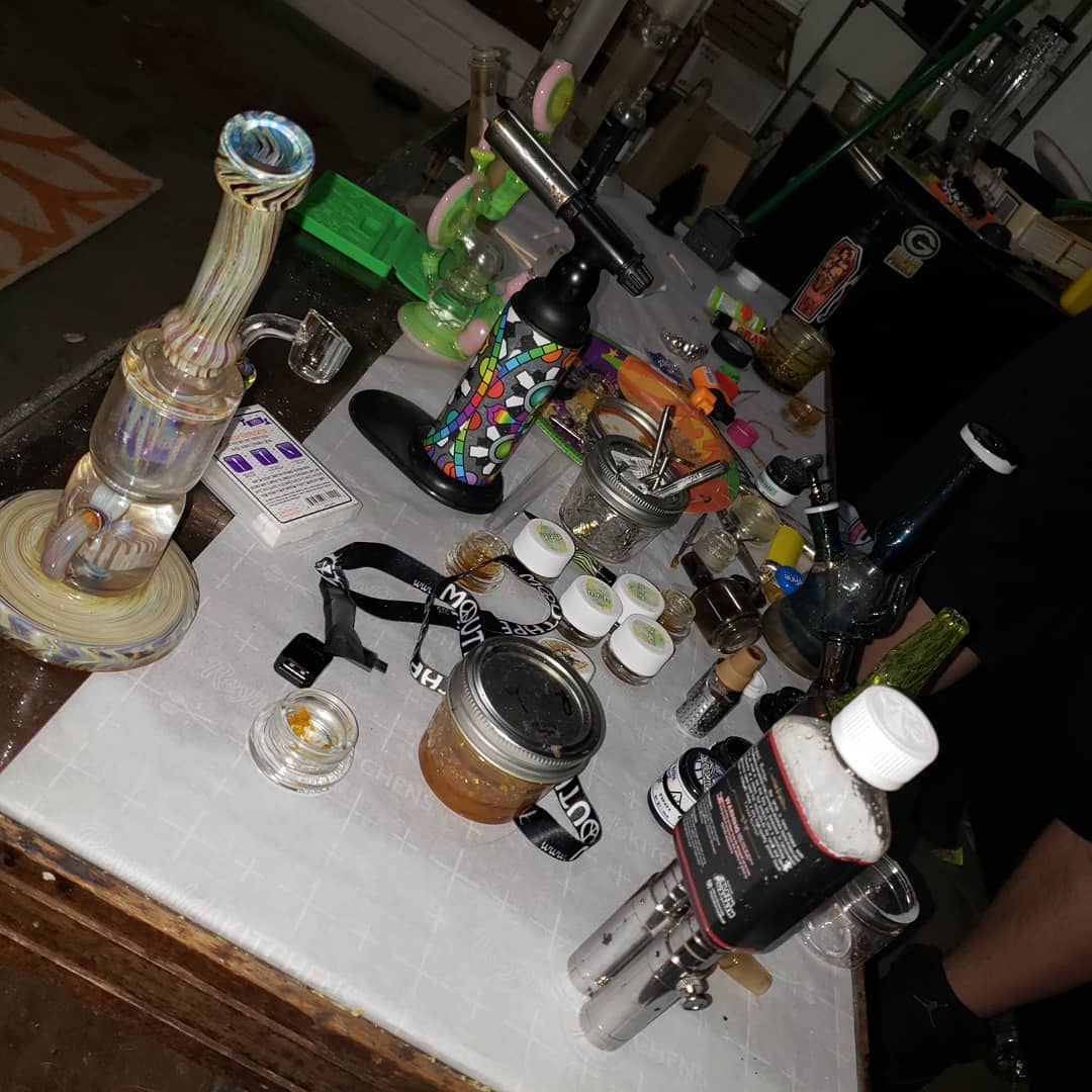IceCrystalLab1 tweet picture