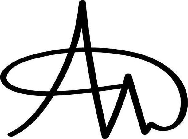 AllyEmEnt's tweet photo. Do you have an interest in the Creative Industry? Are you an Artist? Agent? Designer? Publisher?
We want to meet you!

Check out our website: https://t.co/OOC6bg0PDW https://t.co/JoC16K7b1J