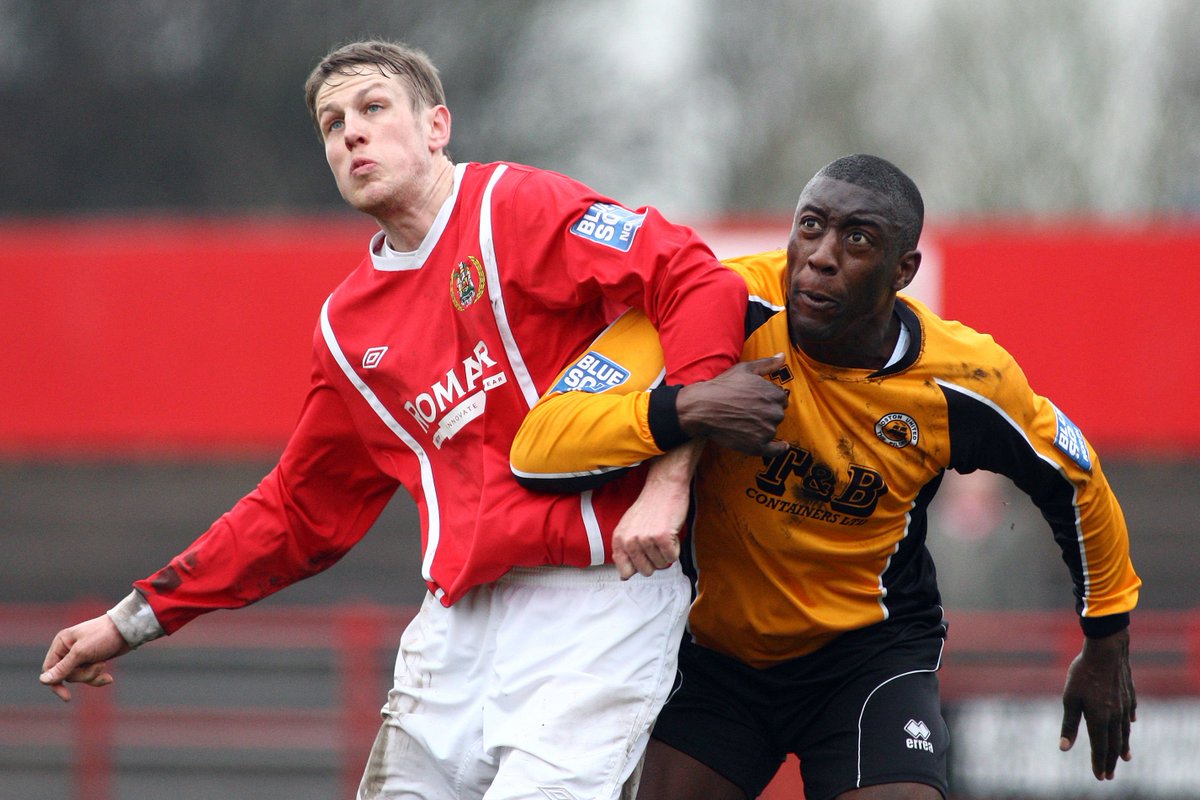 bostonunited's tweet photo. RIP Big Kev... 😢💔 #KevinAustin https://t.co/Vx4csvwCYQ