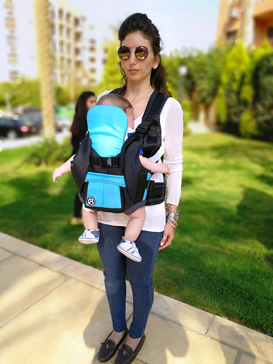 Petit Bebe Industries Pbi Baby Carrier Petit Bebe Smart Gear S2 Babycarriers Babyitems Newborn Petitbebe Petit Bebe Industries Pbi Baby Carrier Petit Bebe Smart Gear S2 Babycarriers Babyitems Newborn Petitbebe