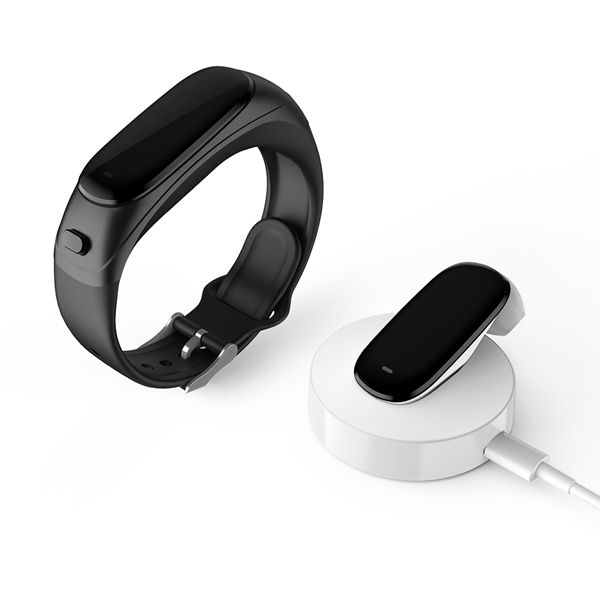 CasesCell's tweet image. Product Of The Week: Bakeey V08 Bluetooth Headset Blood Pressure Heart Rate Monitor Fitness Tracker Smart Wristband
bestcellcasesandmore.com
