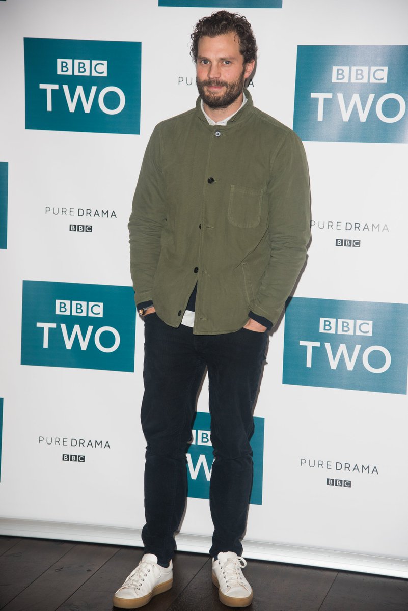 RoratoSilvia's tweet photo. #JamieDornan     #SoDivine     #VeryPerfect      #DeathAndNightInGales    #Photocall   #SohoHotel     #London   Thanks A Lot  @EverythingJDcom https://t.co/rJSu6hZ0r9