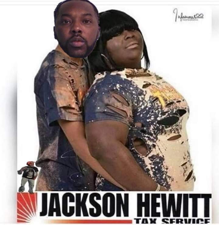 HeatWaveWed's tweet image. If y'all missed what Rashon Lkeys Butler had to say! You need to TAP IN!! Lol
#HeatWaveWednesdays 🔥🔥🔥🔥

spreaker.com/user/theheatli…

#DenverTwitter #BlackTwitter #NowPlaying #hiphop #battlerap