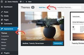 Dokan_Theme's tweet photo. @realDonaldTrump #Dokan is a popular #wordpress theme for #E-commerce business.
A lot of customer use this theme for their own #Businesses and benefeated a lot of from here. https://t.co/v2m0TY1H3B