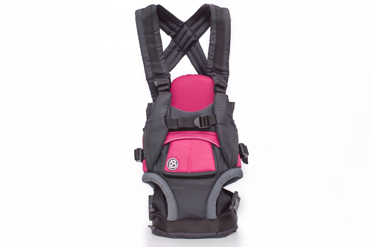 Petit Bebe Industries Pbi Baby Carrier Petit Bebe Smart Gear S2 Babycarriers Babyitems Newborn Petitbebe Petit Bebe Industries Pbi Baby Carrier Petit Bebe Smart Gear S2 Babycarriers Babyitems Newborn Petitbebe