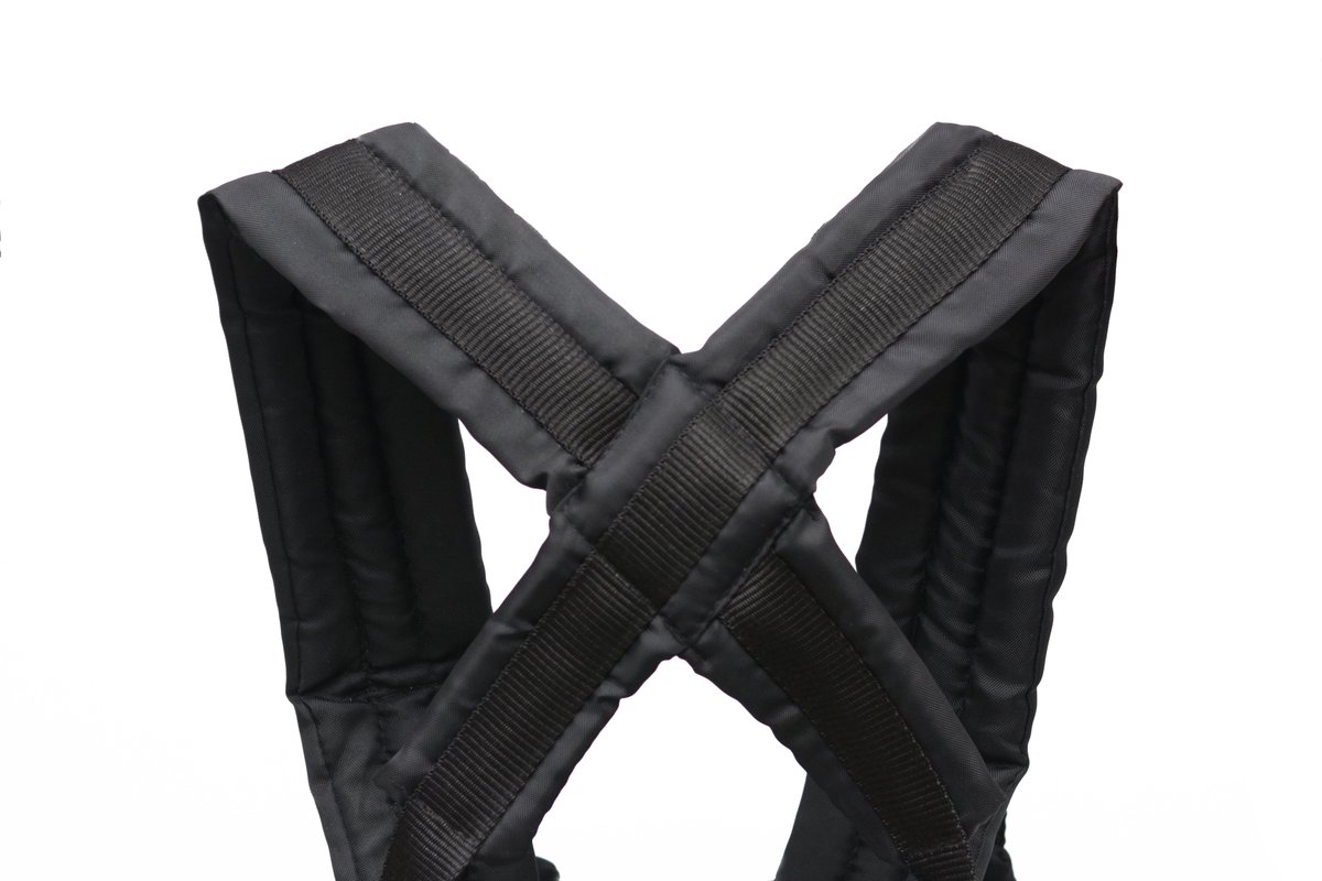 Petit Bebe Industries Pbi Baby Carrier Petit Bebe Smart Gear S2 Babycarriers Babyitems Newborn Petitbebe