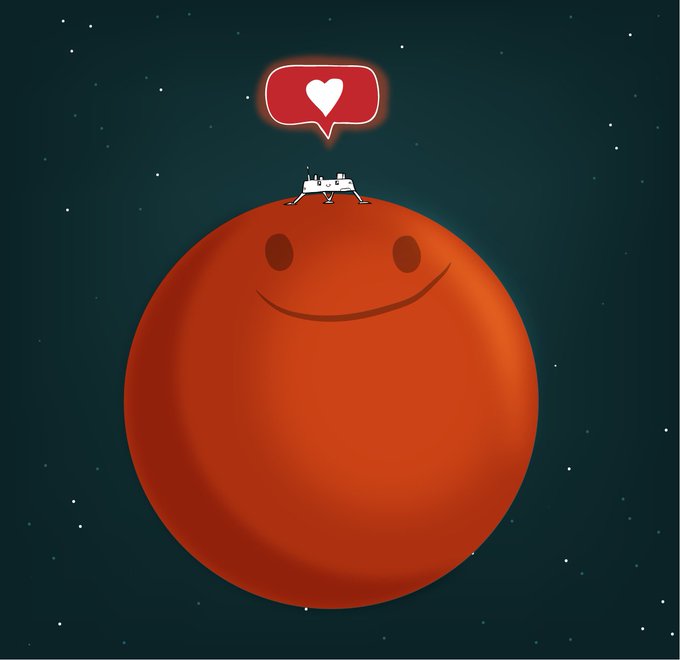 Ver imagen en Twitter