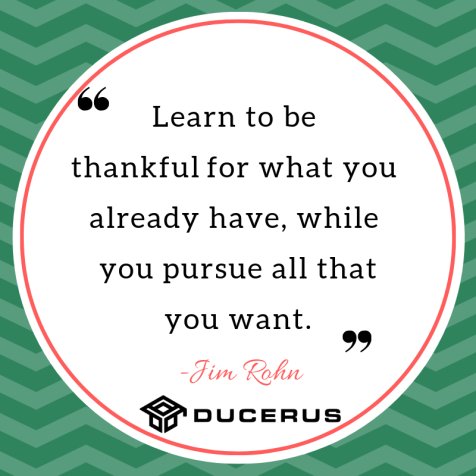 AskHeadquarters's tweet photo. Are you watching the #MarsLanding? Pretty inspiring, isn't it?! We believe that everyone should pursue whatever makes them happy, fulfilled, &amp; successful in life. Add into the mix being thankful for what you have already achieved and you have a winning combo! #MondayMotivation https://t.co/gDaZqtS6rx