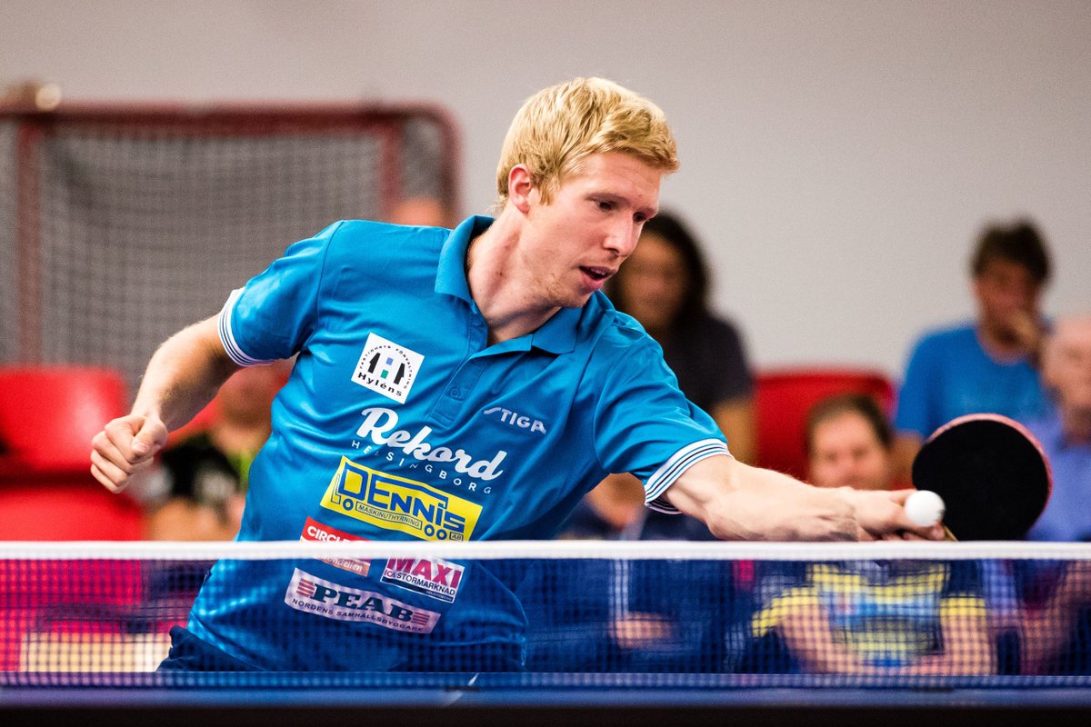 HD-sporten tweet media