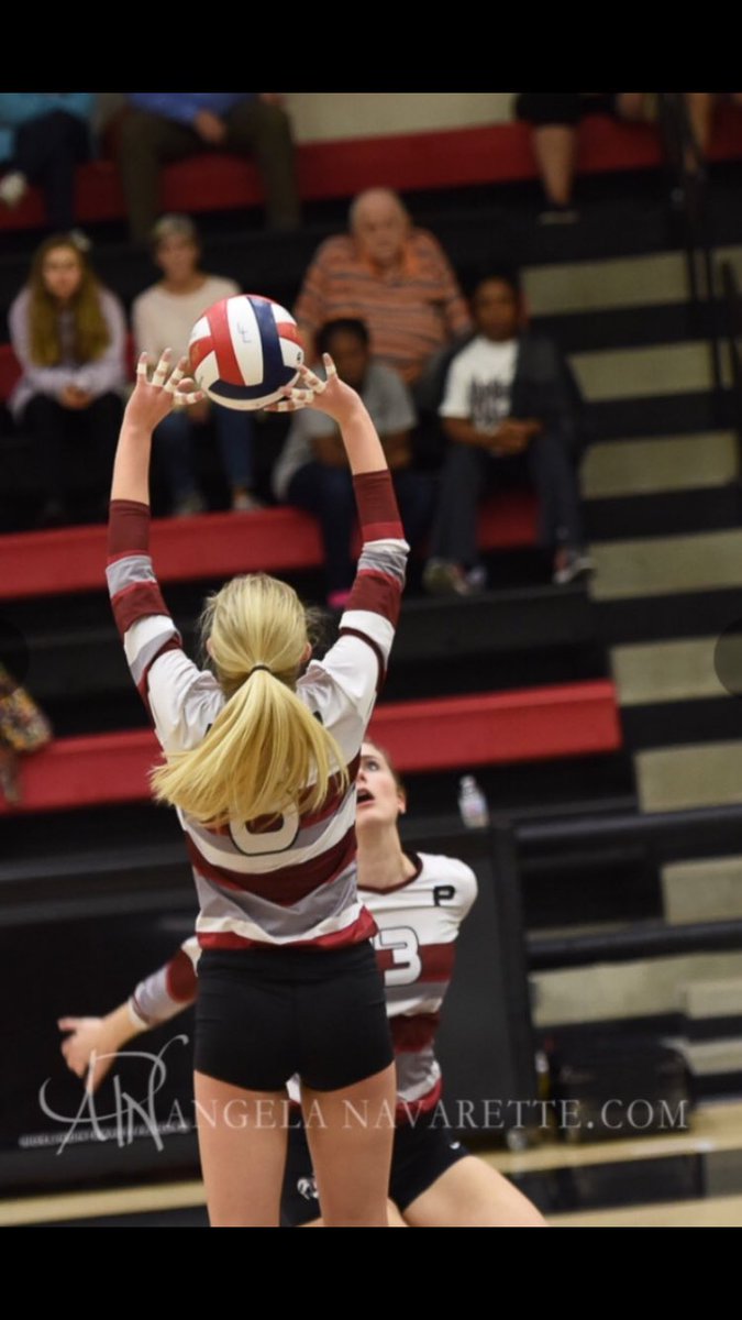 planovball's tweet photo. Vote for our senior setter Faith Panhans (@panhans_faith) for DFW Player Of The Year! 

https://t.co/smmklTFY80

@PSHSWildcats @MWelchSLM @PlanoBasketball @PSHS_Band @planosoftball @PSHSPlanoettes @PlanoGirlsBBall @PlanoSoccer @pshsbaseball @PlanoRunning @PlanoQBClub https://t.co/ViuT8sv2js
