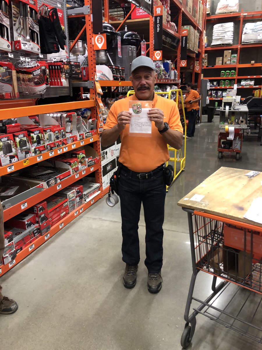 Larry peters (@lboggie29) on Twitter photo Spreading the love here at the ave <a href="/RudduckAj/">AJ Rudduck</a> @tifney3828 <a href="/CarleBrandon/">Brandon Carle</a> <a href="/THDKVANHORN/">Kim Gilbert</a> <a href="/wendyrr7/">THD@WendyRamjas</a> <a href="/sours25/">Stephanie</a> Spreading the love here at the ave <a href="/RudduckAj/">AJ Rudduck</a> @tifney3828 <a href="/CarleBrandon/">Brandon Carle</a> <a href="/THDKVANHORN/">Kim Gilbert</a> <a href="/wendyrr7/">THD@WendyRamjas</a> <a href="/sours25/">Stephanie</a>
