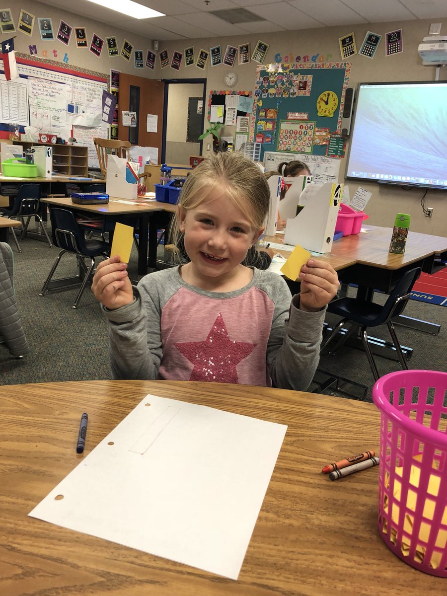 1st graders celebrating their growth and setting new i station goals!!! #attheW #wilmethMOI #ticketsforeachpointyougrow #istation 🎉🎉🎉🎉🎉