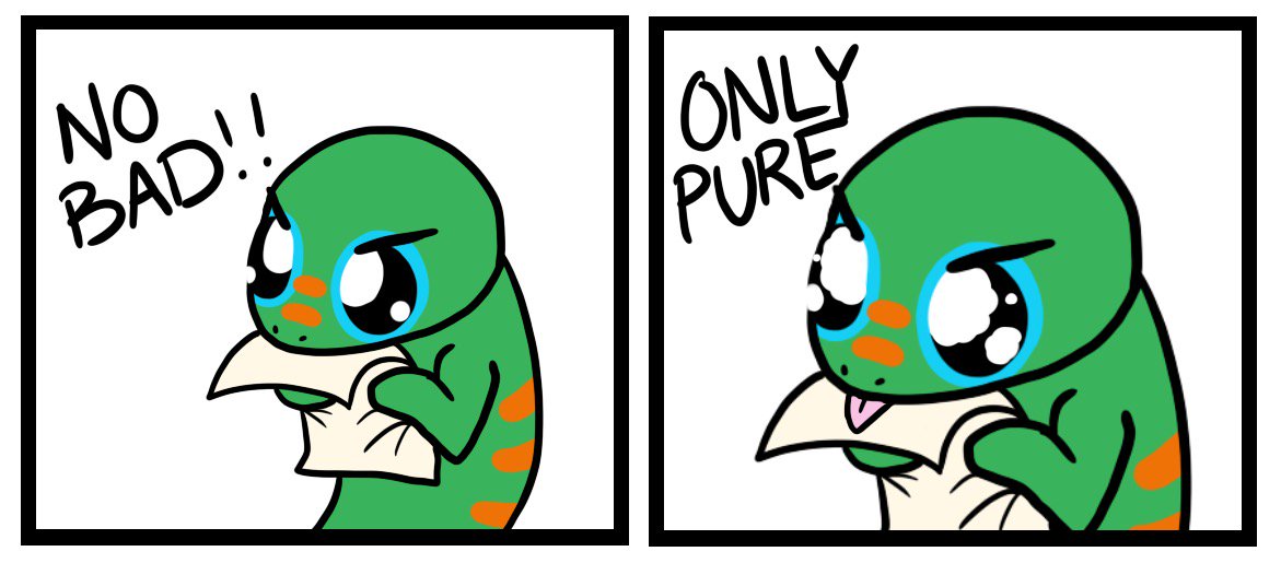 ?? 