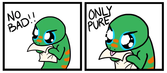 ?? 