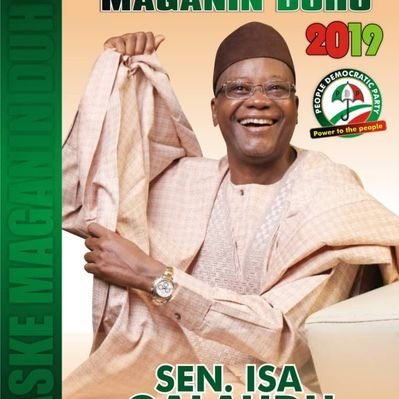 AkhY_Herpheez's tweet photo. We canโt sit back and fold our hands seeing places in Nigeria developing and becoming better places to leave and we are always left behind
#fixkebbi
#Galaudu2019
#Haske2019
Retweet and reply this tweet suggesting any positive change in #KEBBI https://t.co/kknNHfCfAJ