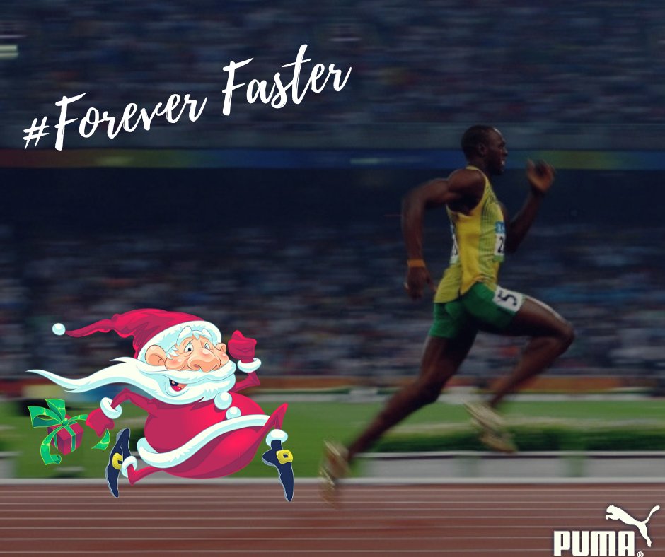 Christmas is Coming Fast #UNOSocialMediaClass